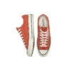 Chuck 70 Low ”Venetian Rust”