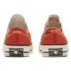 Chuck 70 Low ”Venetian Rust”