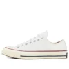 Chuck 70 Low ”White”