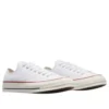 Chuck 70 Low ”White” 2025