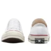 Chuck 70 Low ”White” 2025