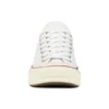 Chuck 70 Low ”White”