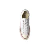 Chuck 70 Low ”White”