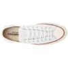 Chuck 70 Low ”White”