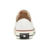 Chuck 70 Low ”White”
