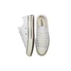 Chuck 70 Low ”White Black”