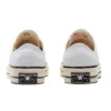 Chuck 70 Low ”White Black”