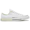Chuck 70 Low ”White Green”