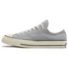 Chuck 70 Low ”Wolf Grey”