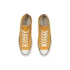 Chuck 70 Low ”Yellow”