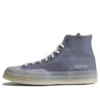 Chuck 70 Marquis ”Grå”