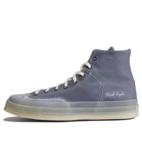 Chuck 70 Marquis ”Grå”