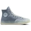 Chuck 70 Marquis ”Grå”