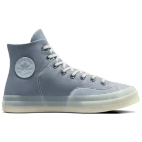 Chuck 70 Marquis ”Grå”