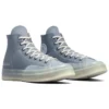 Chuck 70 Marquis ”Grå”