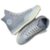 Chuck 70 Marquis ”Grå”