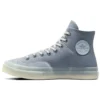 Chuck 70 Marquis ”Grå”