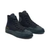 Chuck 70 Marquis Hi ”Black Grey”