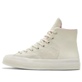 Chuck 70 Marquis High ”Year of the Rabbit”