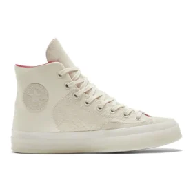 Chuck 70 Marquis High ”Year of the Rabbit”