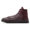 Chuck 70 Marquis läderhög ”Eternal Earth”