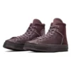 Chuck 70 Marquis läderhög ”Eternal Earth”