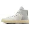Chuck 70 Marquis läderskor ”Vintage White”