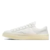 Chuck 70 Marquis Mixed Materials ”White Yellow”