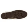 Chuck 70 med vadderad krage, hög modell ”Anodized Metals – Egret”
