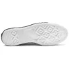 Chuck 70 Mission-V High ”Black White”