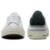 Chuck 70 Mule ”Floral White”