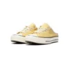 Chuck 70 Mule ”Gulvit”