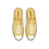 Chuck 70 Mule ”Gulvit”