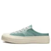 Chuck 70 Mule ”Jade Unity”