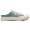 Chuck 70 Mule ”Jade Unity”