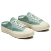 Chuck 70 Mule ”Jade Unity”
