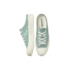 Chuck 70 Mule ”Jade Unity”