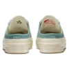 Chuck 70 Mule ”Jade Unity”