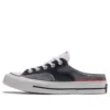 Chuck 70 Mule ”Retro Denim”