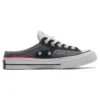 Chuck 70 Mule ”Retro Denim”