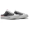 Chuck 70 Mule ”Retro Denim”