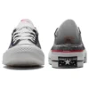 Chuck 70 Mule ”Retro Denim”