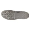 Chuck 70 Mule ”Retro Denim”