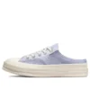 Chuck 70 Mule ”Serene Sapphire”