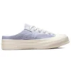 Chuck 70 Mule ”Serene Sapphire”
