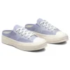 Chuck 70 Mule ”Serene Sapphire”