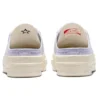 Chuck 70 Mule ”Serene Sapphire”