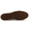 Chuck 70 Mule Slip ”Black”