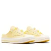 Chuck 70 Mule Slip ”Yellow White”