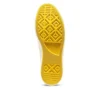 Chuck 70 Mule Slip ”Yellow White”
